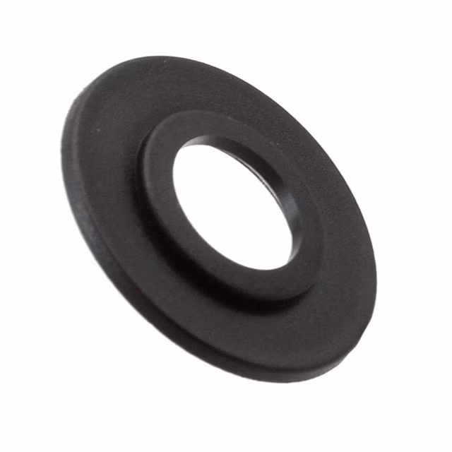 2773 KEMET  Accessories